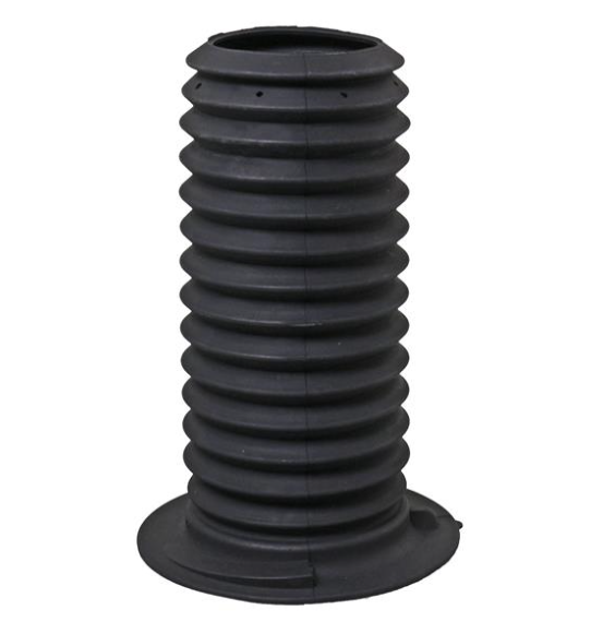 Сервісний комп-кт амортизатора