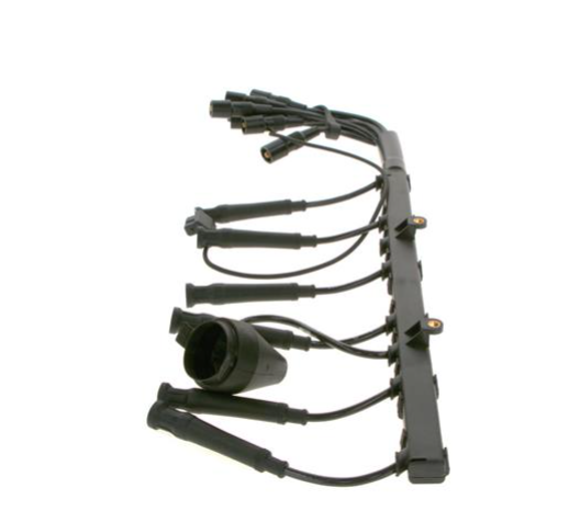 Комплект кабелiв запалювання