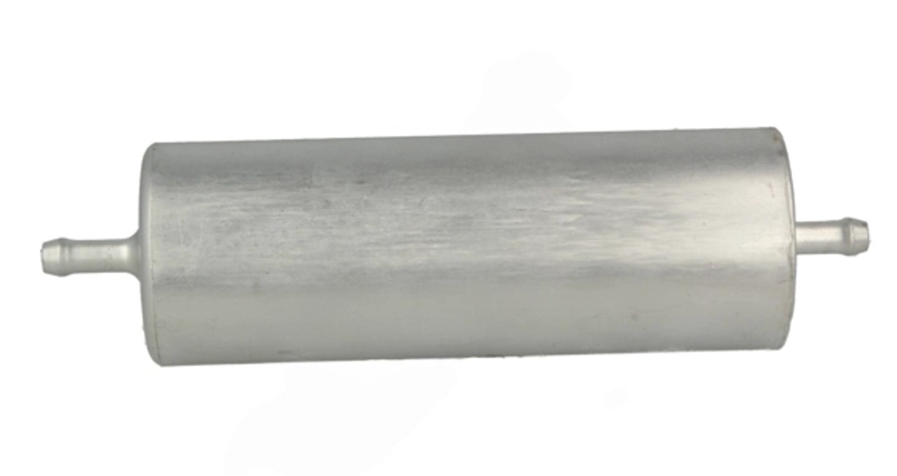 фильтр топливный BMW 3 (E30) (82-92)  (HART)