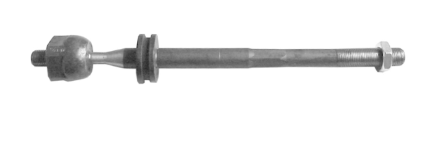 тяга рулевая VW T4 (L=310)  (HART)