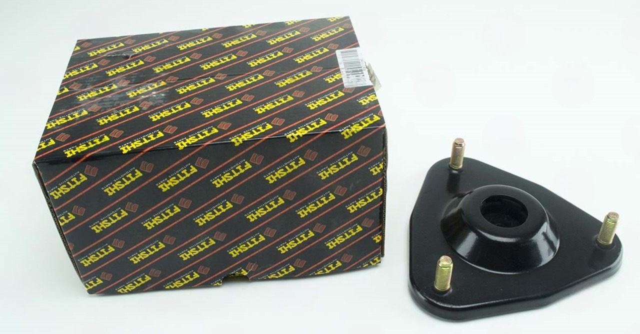 опора пер.стойки верхння Chery Elara, Fora (FITSHI) FT 9347-11AC