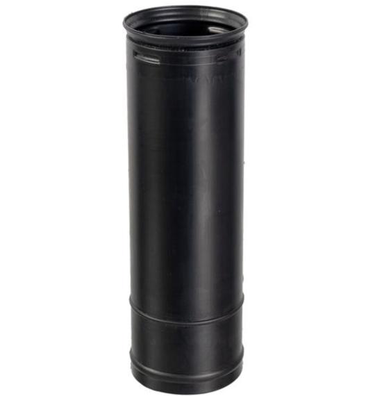 Сервісний комп-кт амортизатора