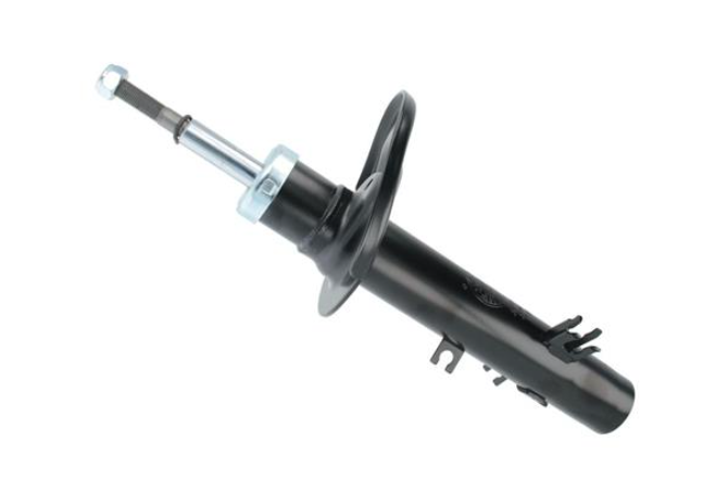 Амортизатор