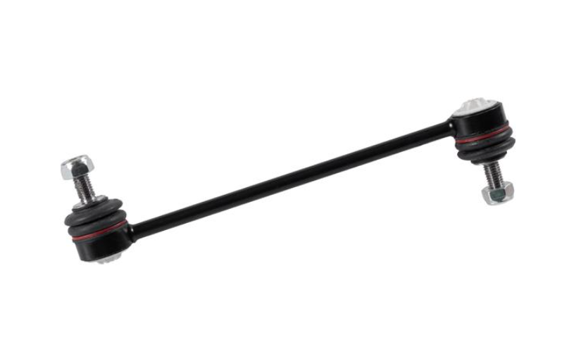 Тяга / Стійка стабілізатора