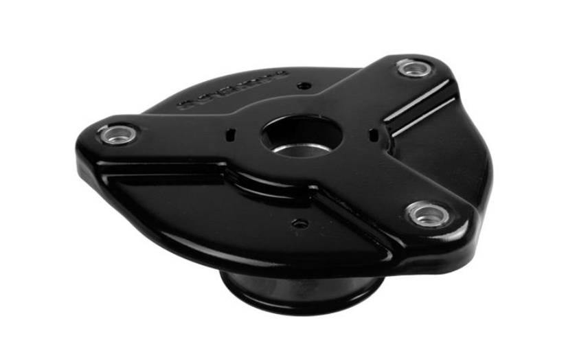 Монтажний комп-кт амортизатора (підшипник опори амортизатора підвіски)