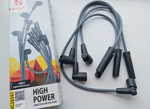 провода вв Daewoo Sens HORT