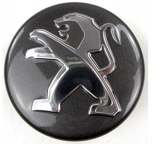 ковпак колісний