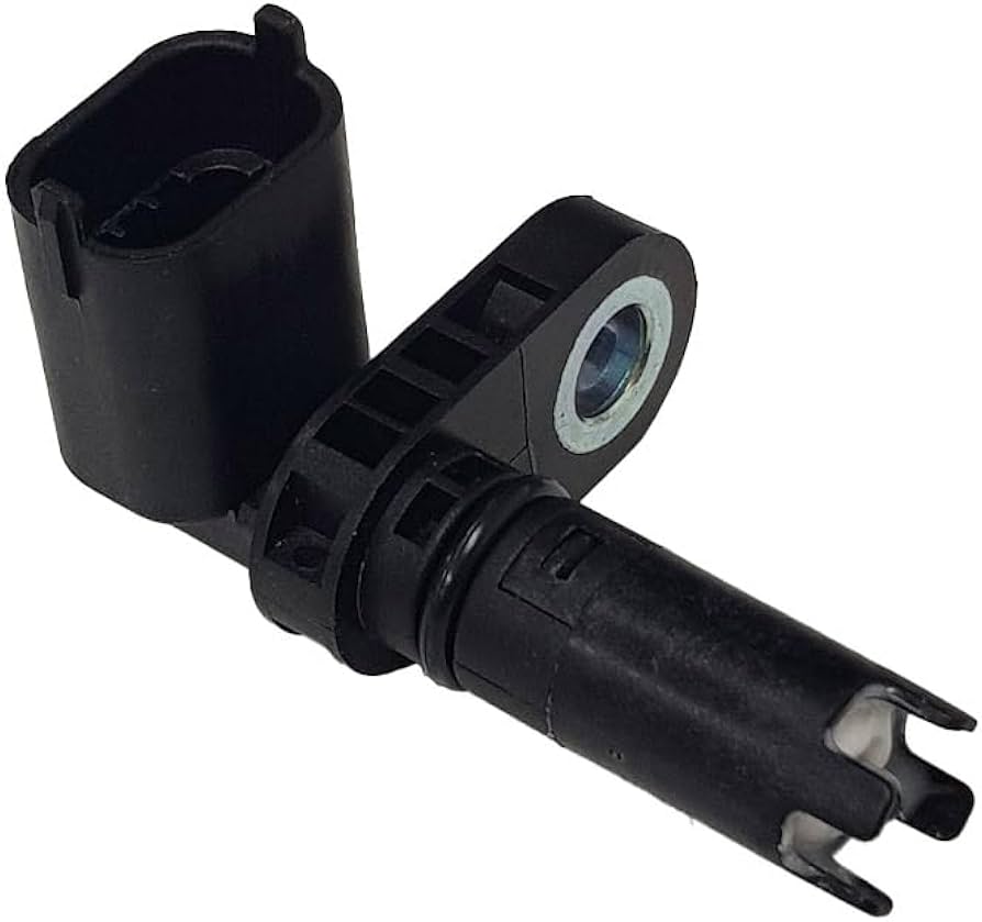 Датчик температуры воздуха