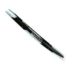 мухобойка Opel Vectra C сед/лифтбек/унив 2005-2008 после ресталинга VIP Китай