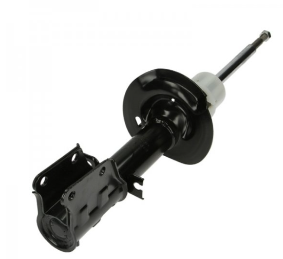 Амортизатор підвіски