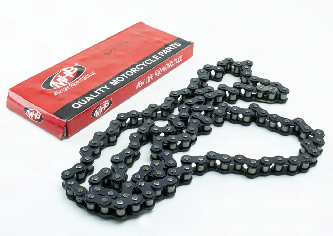 цепь 428-116 Aktiv Китай