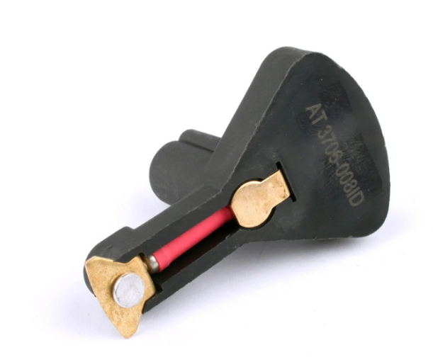 бегунок 2108 (AT) <040.3706.020>