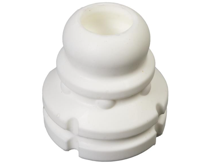 Відбійник амортизатора