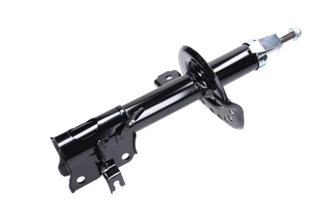 Амортизатор