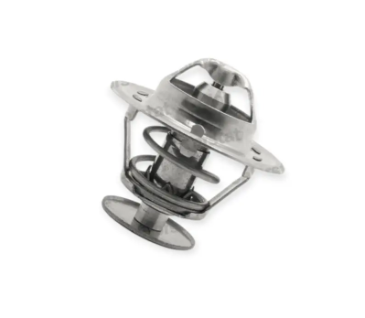 термостат Fiat Croma, Regata, Ford Escort, Alfa Romeo 164 68->  (VERNET)