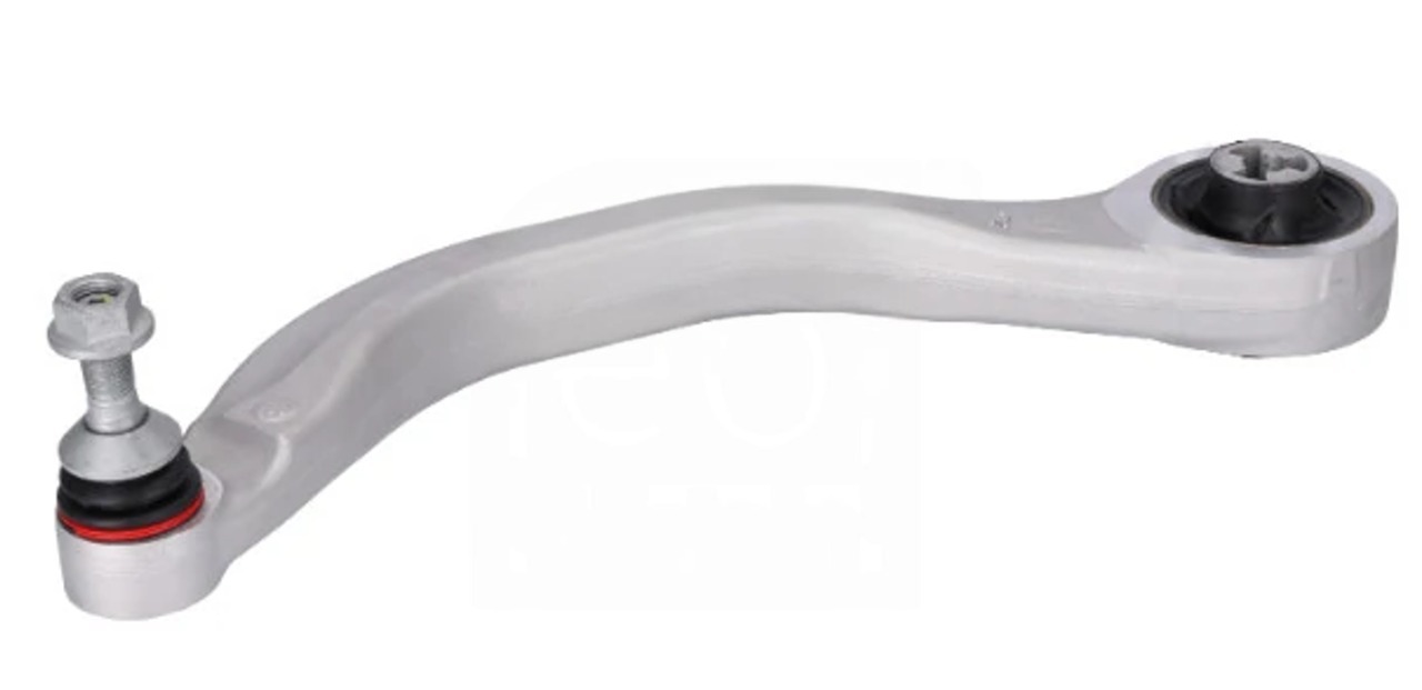 рычаг перед. подв. Tesla Model 3, Y правый R  (FEBI)