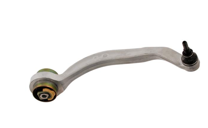 Рычаг подвески