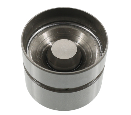 гидрокомпенсатор Lanos, Aveo 1.6 16кл  (шт) -INA