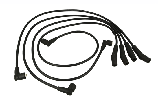 провода високовольт. Ford Fiesta 1.3 95->  (HART)