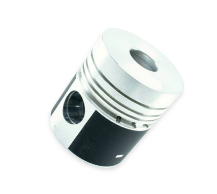 поршня Д-240 М (1 м/с кол)