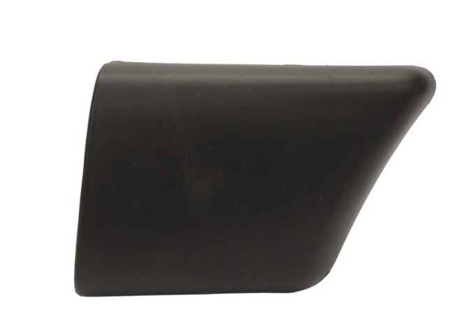 PE PART 96- молдінг пра