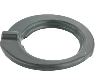 Прокладка пружини підвіски