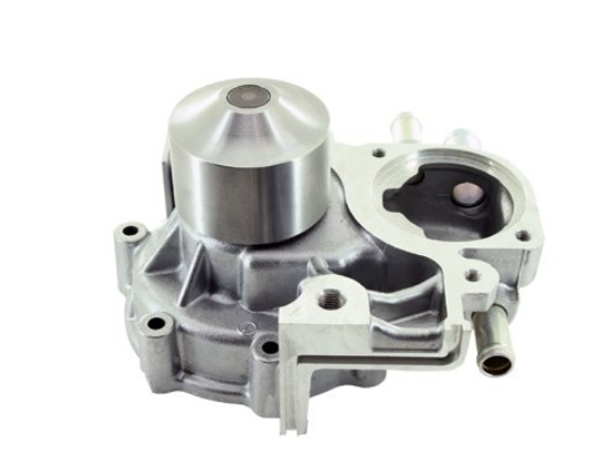 Водяна помпа