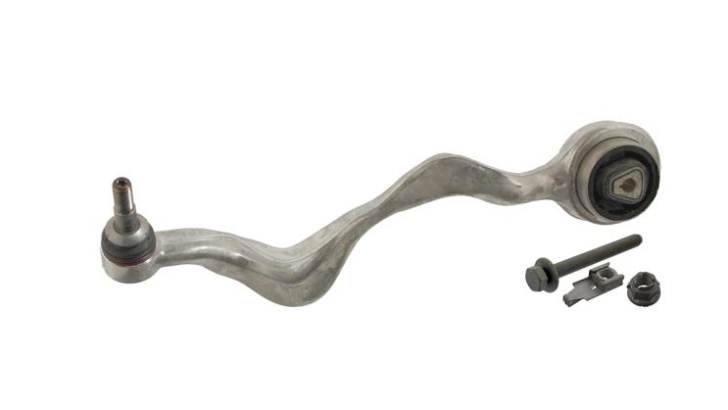 Рычаг подвески