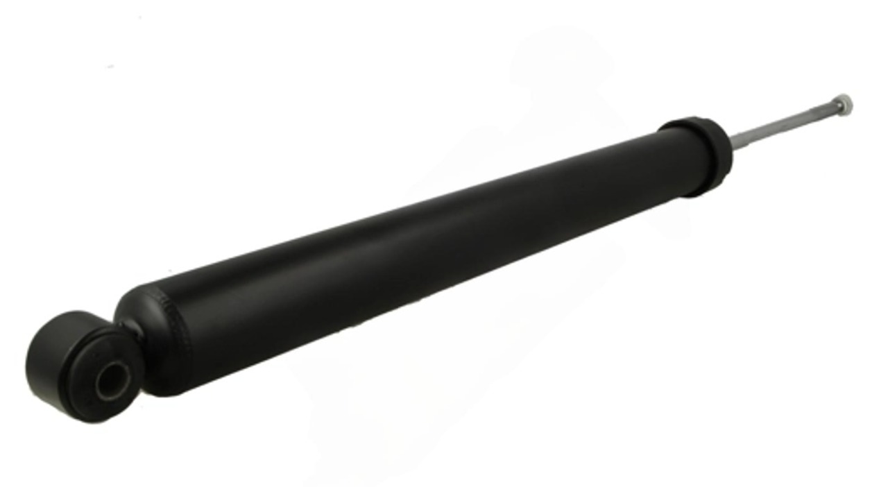 амортизатор зад. Ford Focus III, C-Max (11->)  (HART)