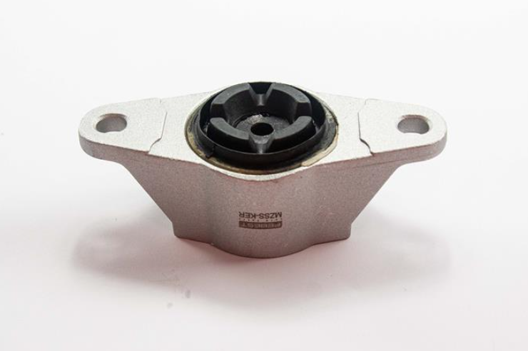 Опора амортизатора