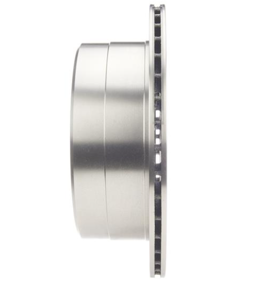 Гальмівний диск 0986479R15 - зображення 2