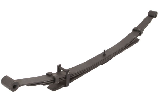 Ресора підвіски