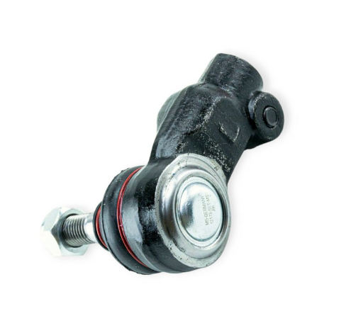 наконечн.р.т.Lanos (MASTER-SPORT) левый 12173-SET-MS - зображення 2