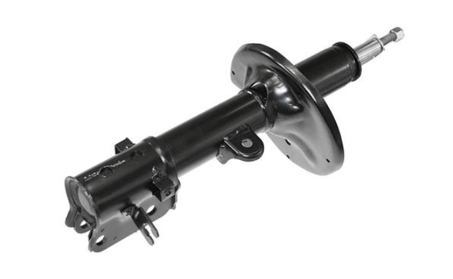 Амортизатор