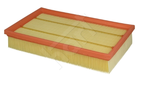 фильтр возд. Ford Focus II 1.8-2.0TDCi   (HART)