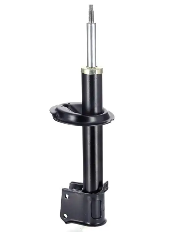 Амортизатор підвіски