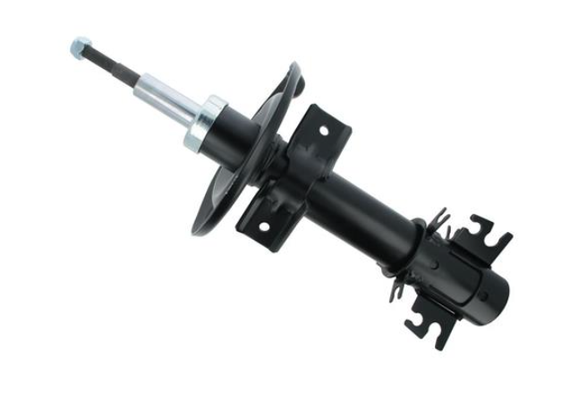 Амортизатор