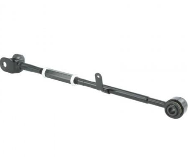 Рычаг подвески (тяга)
