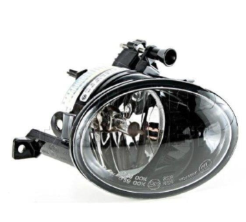 Фара протитуманна