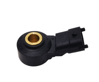 датчик детонации 406 дв.