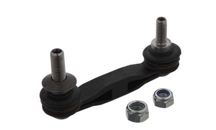 Тяга / Стійка стабілізатора