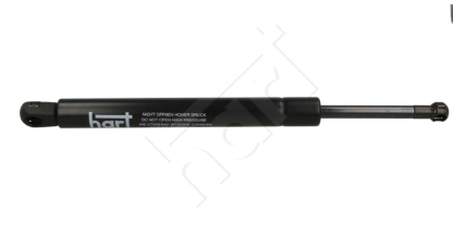 амортизатор багажника VW Jetta 05-> 710N/ 300MM  (HART)