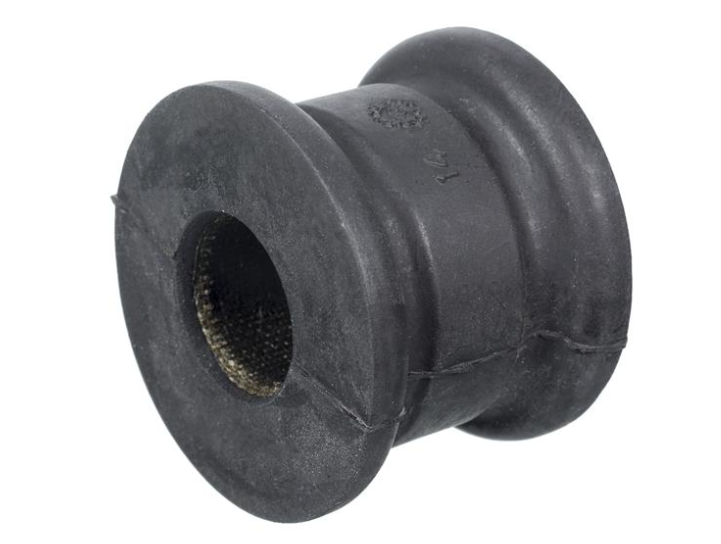 Втулка стабілізатора