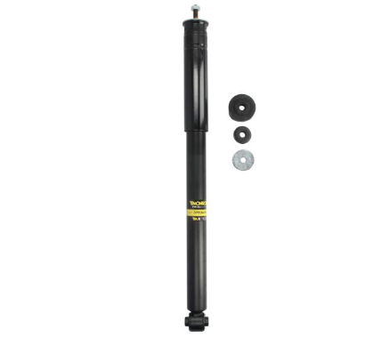 Амортизатор підвіски