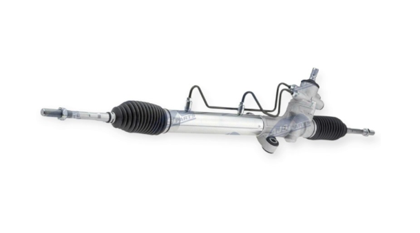 рейка рулевая Toyota Carina E 92->  (NTY) SPK-TY-034 - зображення 2