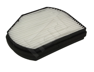 фильтр салона MB C-class (W202)  (HART)