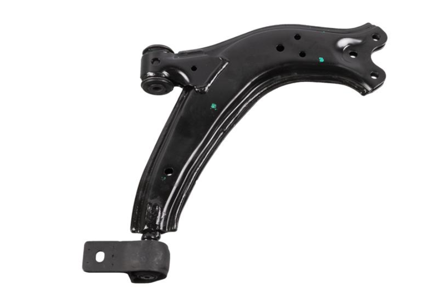 Рычаг подвески