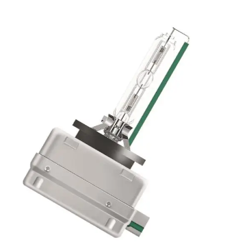 Лампа ксеноновая D3S 12V 35W OSRAM 66340 66340 - зображення 3