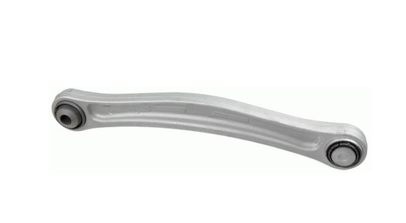 Рычаг подвески