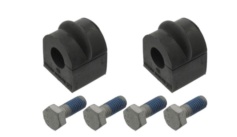 Втулка стабілізатора комплект